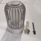 Mosquito Trap Electric Led Mosquito Killer Lamp for Home Best Mosquito Trap Machine