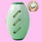 Portable Silicone Lint Roller