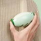 Portable Silicone Lint Roller