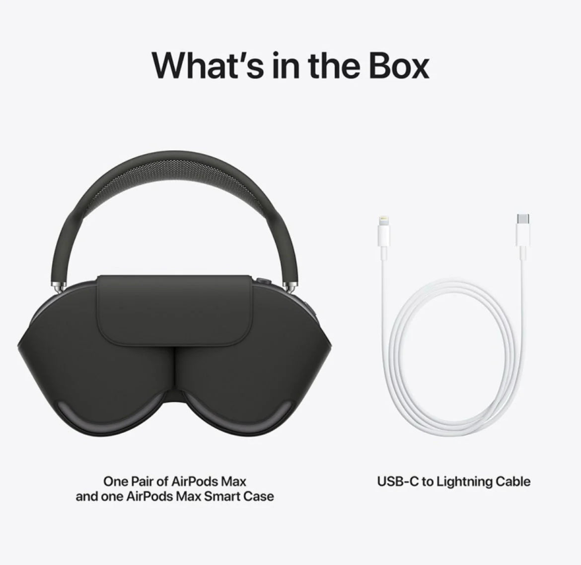 Beatpods Max (ANC)